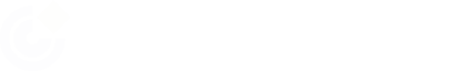 河南樂易機械制造有限公司