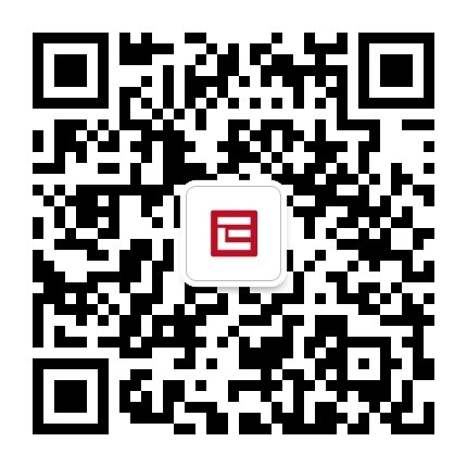 公眾號